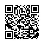 衡阳槐花蜂产品有限公司移动站二维码