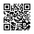 邵阳捷飞信息咨询有限公司移动站二维码