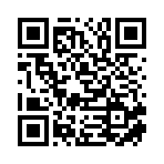 鲁山县杰信电力工程有限公司移动站二维码