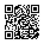 隆回县豪晨建筑劳务有限公司移动站二维码