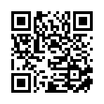 承德市南承里商贸有限公司移动站二维码