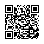 邯郸市朗捷贸易有限公司移动站二维码