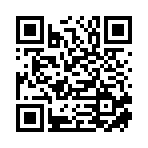 菏泽若昊充电桩有限公司移动站二维码