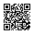 河南垦石农业科技发展有限公司移动站二维码