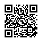 昆明促视清商贸有限公司移动站二维码