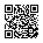张家口潮音社科技有限公司移动站二维码