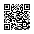 太原予妍商贸有限公司移动站二维码