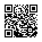 秦皇岛汇能商贸有限公司移动站二维码