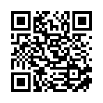 新野县二人行商贸有限公司移动站二维码