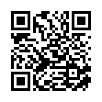 南阳恒信生物化学有限公司移动站二维码