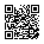 昆明旺全威商贸有限公司移动站二维码