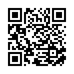 成都科洛德建材有限公司移动站二维码