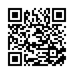 张家口臻玉科技有限公司移动站二维码