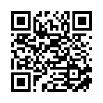 昆明波平浪静商贸有限公司移动站二维码