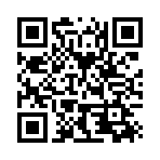 枣庄旧物坊电子商贸有限公司移动站二维码