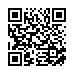 莒南县康盛木材加工有限公司移动站二维码