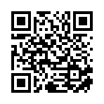 新宁县浅刷服装有限公司移动站二维码