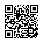 阜阳市智联量化人力资源有限公司移动站二维码