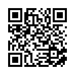 昆明甘宛旅科技有限公司移动站二维码