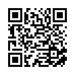 菏泽陶通建材有限公司移动站二维码