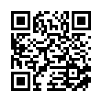 邵阳市嘉卓图文广告有限公司移动站二维码