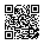 内蒙古四面八方汇朋友娱乐有限公司移动站二维码