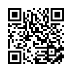 共青城恒运清凌科技有限公司移动站二维码