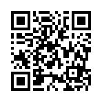 太原大康搬家有限公司移动站二维码