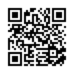 昆明悦佰海商贸有限公司移动站二维码