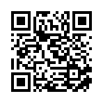 金堂欢朋互娱电玩有限公司移动站二维码