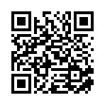 昌黎县智联物流仓储配送有限公司移动站二维码