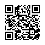 略阳县植森农业发展有限公司移动站二维码