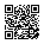 枣庄嘉森木业有限公司移动站二维码