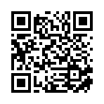 张家口灵韵咨询服务有限公司移动站二维码