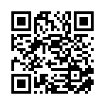 邢台卓雨电子商务有限公司移动站二维码