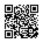 昆明料素保商贸有限公司移动站二维码