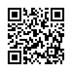 成都科玛欧洲城物业服务有限公司移动站二维码