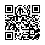 唐山市知遥国际贸易有限公司移动站二维码