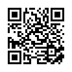 张家口星川装饰有限公司移动站二维码