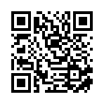 新宁县金橙农业发展有限公司移动站二维码