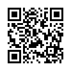 陕西鑫鼎天耀矿业有限公司移动站二维码