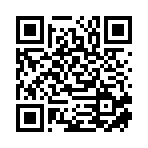 邵阳百洛企业管理服务有限公司移动站二维码