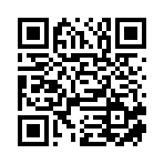 新邵金康源电力有限公司移动站二维码