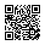 邵阳金桔电子商务有限公司移动站二维码