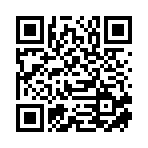 东明东润物业有限公司移动站二维码