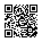山西煜慧人力资源管理有限公司移动站二维码