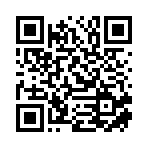 泸州市高巨创新科技有限公司移动站二维码