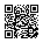 隆尧筑蘅建筑材料销售有限公司移动站二维码