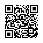 合江临港林业科技有限公司移动站二维码