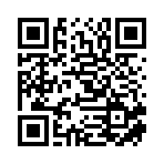 张家口市荷禾建筑工程有限公司移动站二维码